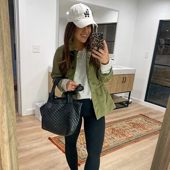workjcarly2024